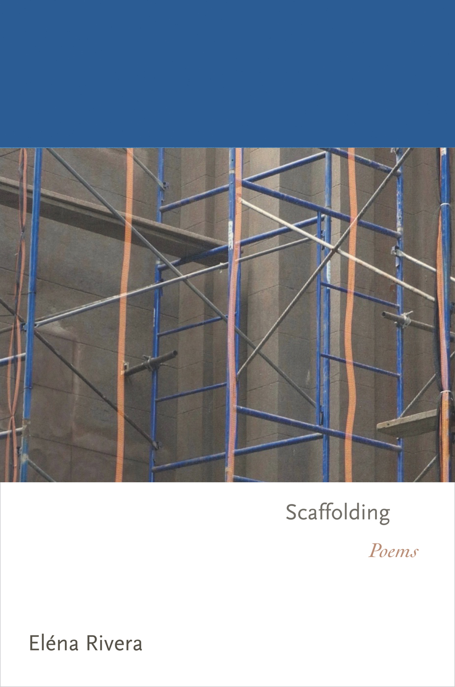 Scaffolding Rivera Elna