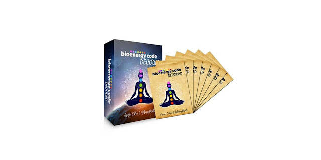 A Powerful Program To Switch On Your Bioenergy Agniajay