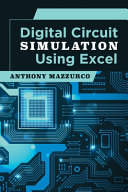 Digital Circuit Simulation Using Excel Mazzurco Anthony