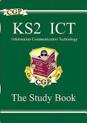 Ks2 Ict Information Communication Technology Richard Parsons