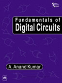 Fundamentals Of Digital Circuits Kumar Anand A