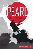 Pearl December 7 1941 Butler Daniel Allen