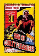Son Of Guilty Pleasures Of The Horror Film Illustrated Svehla