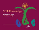 Selfknowlege Yogi Bhajan