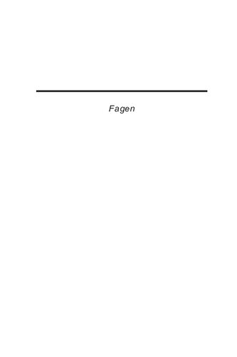 Fagen An African American Renegade In The Philippineamerican War Michael Morey