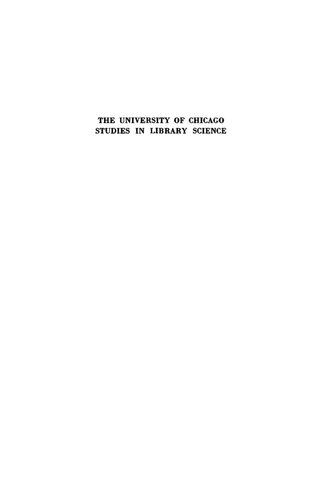 Written On Bamboo And Silk The Beginnings Of Chinese Books And Inscriptions Second Edition Tsuenhsuin Tsien Edward L Shaughnessy Tsien