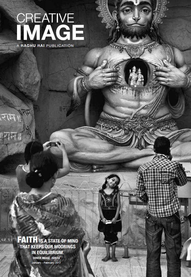 Creative Image India Januaryfebruary 2017 Creative Image India