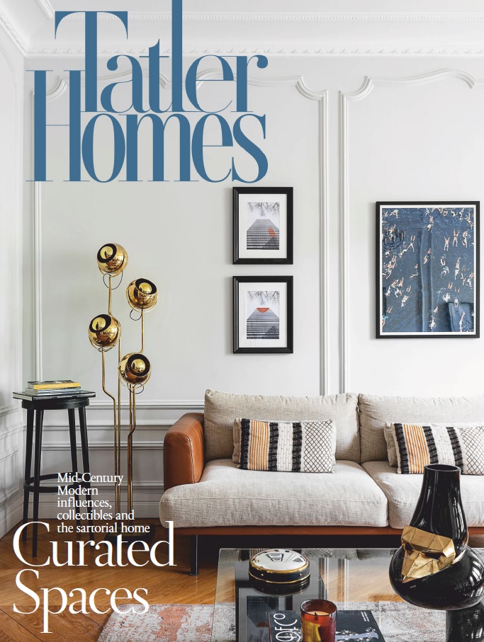 Tatler Homes Philippines Homes 28 2021 Tatler Homes