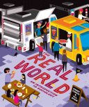 The Real World An Introduction To Sociology 7th Edition Kerry Ferris Jill Stein