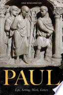 Paul 1st Edition Oda Wischmeyer
