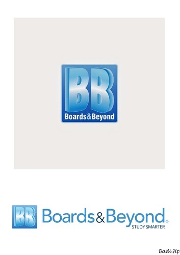 Boards Beyond Study Smarter Jason Ryan