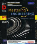Engineering Mechanics Dynamics Study Pack Bundle With Masteringengineering Dynamics With Pearson Etext In Si Units Chapter 3 Only 12th Edition Hibbeler