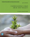 Understanding Child Abuse And Neglect 10th Edition Cynthia Crossontower
