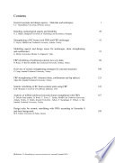 Retrofitting Of Concrete Structures By Externally Bonded Frps With Emphasis On Seismic Applications Fib Fdration Internationale Du Bton