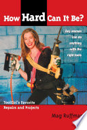 How Hard Can It Be Original Mag Ruffman