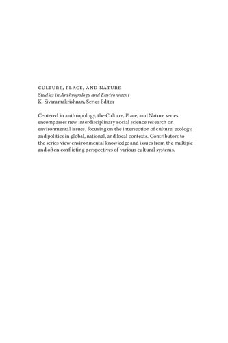 Timber And Forestry In Qing China Sustaining The Market Meng Zhang