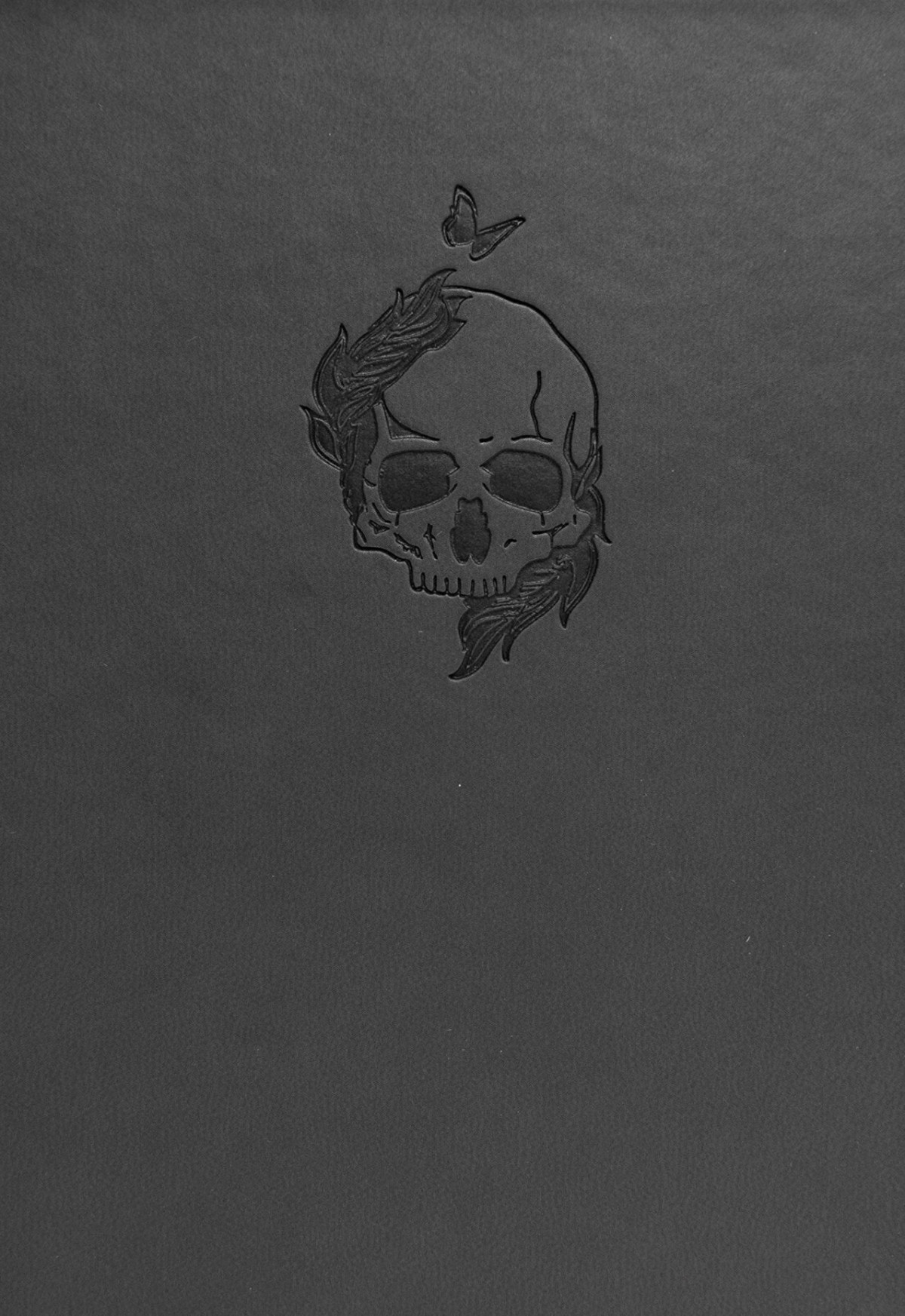 Memento Mori Prayers On The Last Things Theresa Aletheia Noble Fsp