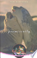 Promiscuity An Evolutionary History Of Sperm Competition 1st Edition Birkhead
