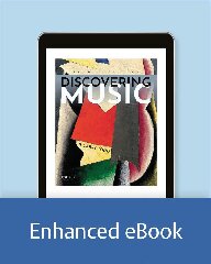 Discovering Music Second Edition 2nd Edition R Larry Todd