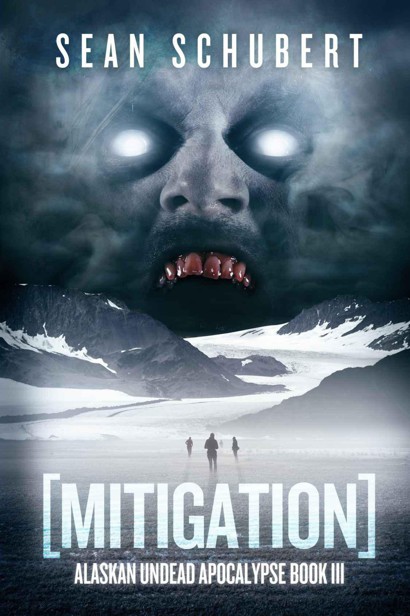 Mitigation Schubert Sean
