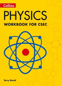 Collins Physics Workbook For Csec David Terry
