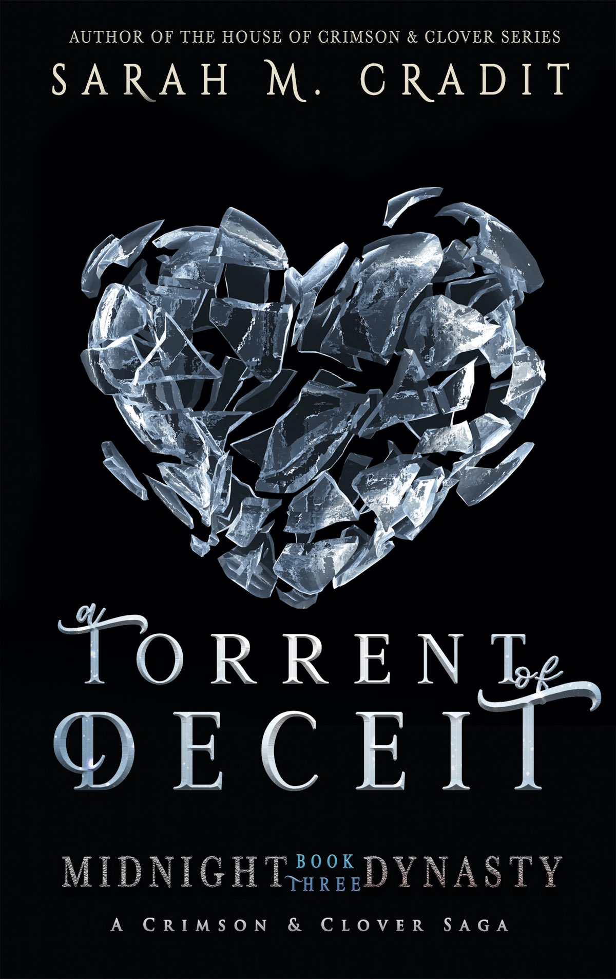 Midnight Dynasty 3a Torrent Of Deceit Cradit Sarah M