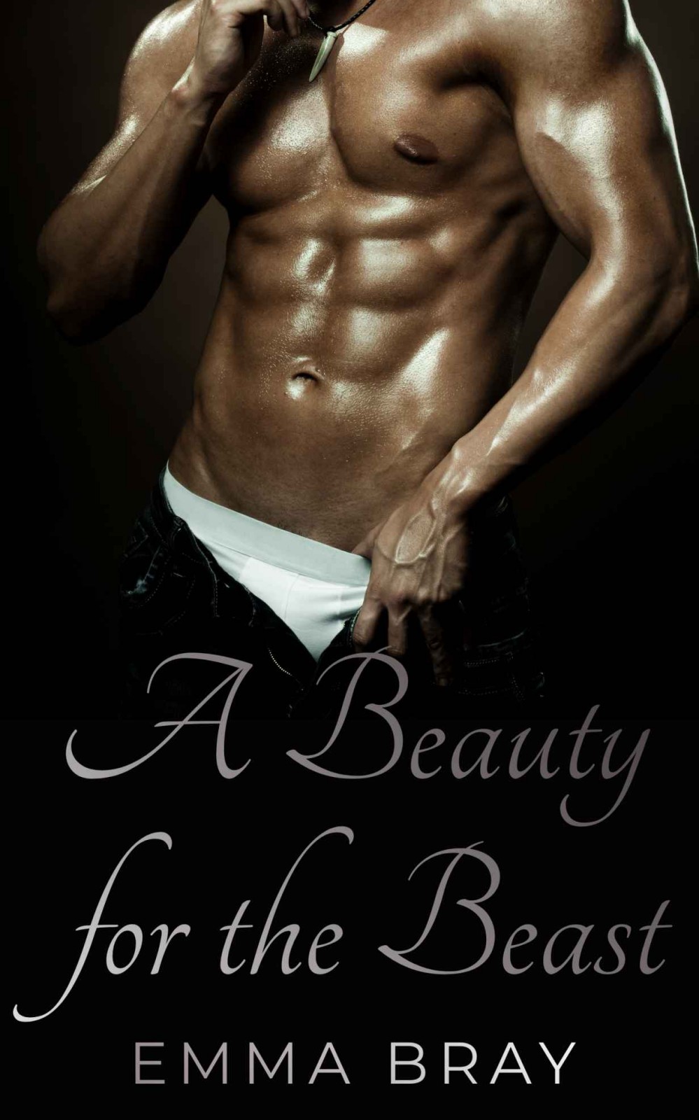 A Beauty For The Beast 1st Edition Bray Emma