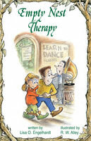 Empty Nest Therapy Lisa O Engelhardt Rw Alley