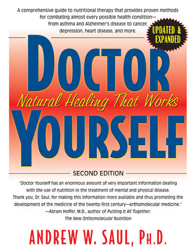 The Missing Wellness Factors Epa And Dha The Most Important Nutrients Since Vitamins Jorn Dyerberg Richard Passwater