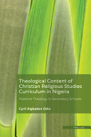 Occupational Inequality And Sexrole Stereotyping In Dictionaries Of English A Causal Link New Dorota Osuchowska