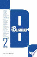 Blockchain The Untold Story From Birth Of Internet To Future Of Blockchain 2nd Edition Mahankali