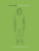 Ed Sheeran A Visual Journey 1st Sheeran Ed
