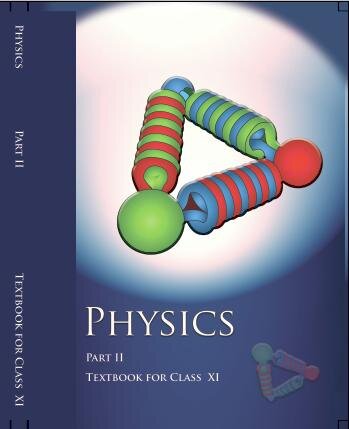 Physics 11 Part Ii Various