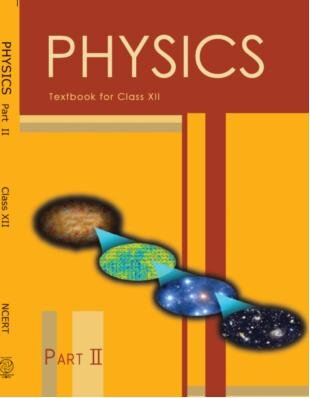 Physics 12 Part Ii Various