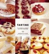 Tartine Book 1 Elisabeth M Prueitt Chad Robertson France Ruffenach