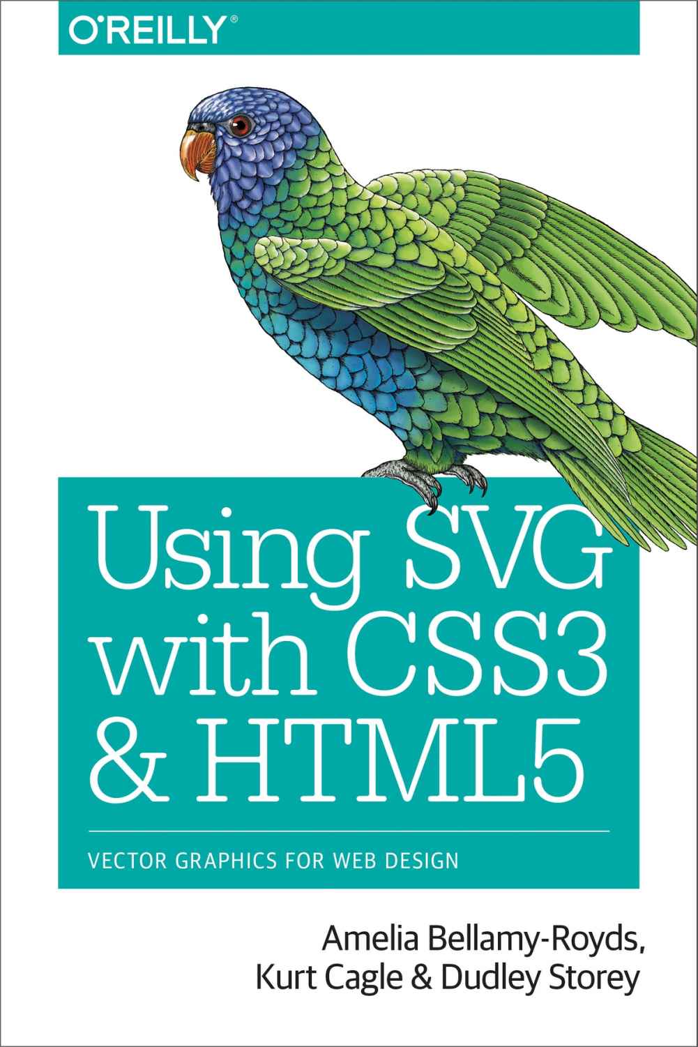Using Svg With Css3 And Html5 Vector Graphics For Web Design Bellamyroyds