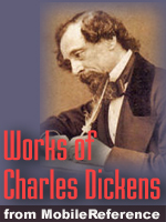 Works Of Charles Dickens 200 Works The Adventures Of Oliver Twist Great Expectations A Christmas Carol A Tale Of Two Cities Bleak House David Copperfield More Mobi Dickens