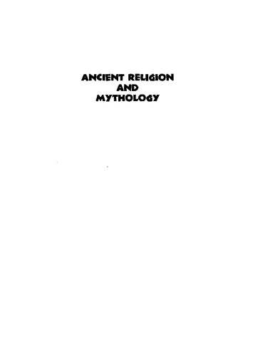 The Dionysiac Mysteries Of The Hellenistic And Roman Age Martin Persson Nilsson