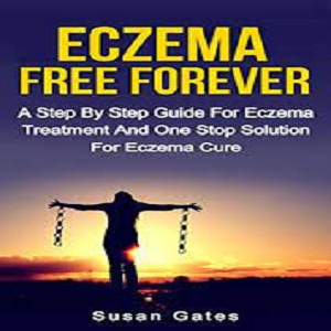 How To Permanently Eliminate Eczema Agniajay