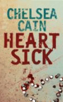 Heartsick Cain Chelsea