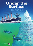 Under The Surface Jan Markos