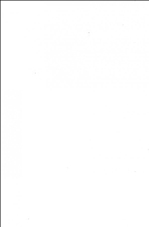 The Future Of Class In History Whats Left Of The Social 1st Edition Eley
