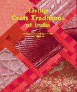 Living Craft Traditions Of India Various