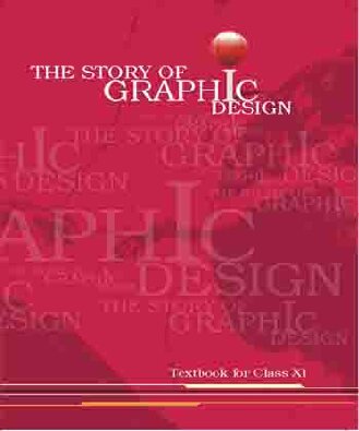 The Story Of Graphic Design Various