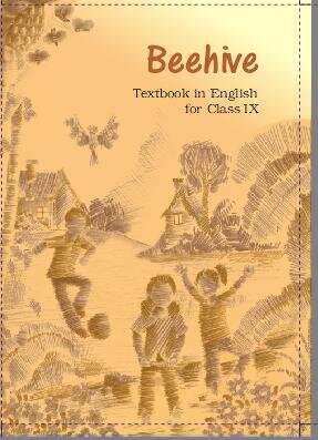 Beehive Ix Various