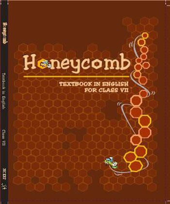 Honeycomb Vii Various