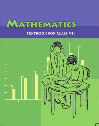 Mathematics Vii Various