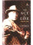 The Act Of Life Amrish Puri 1st Edition Jyoti Sabharwal