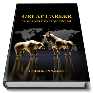 Great Career From Simple To Professional Forex Education Agniajay