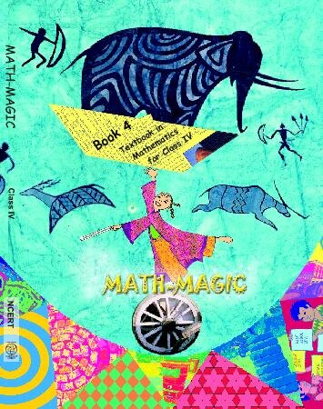 Math Magic 04 Various